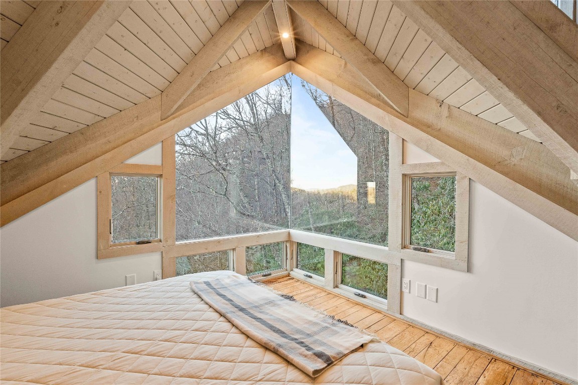 220 Worley Road
