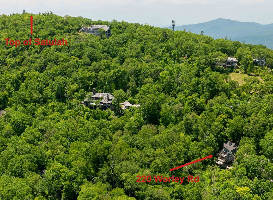 220 Worley Road