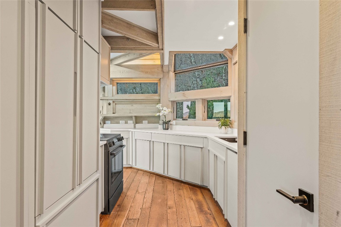 220 Worley Road