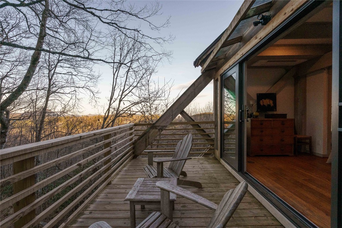220 Worley Road