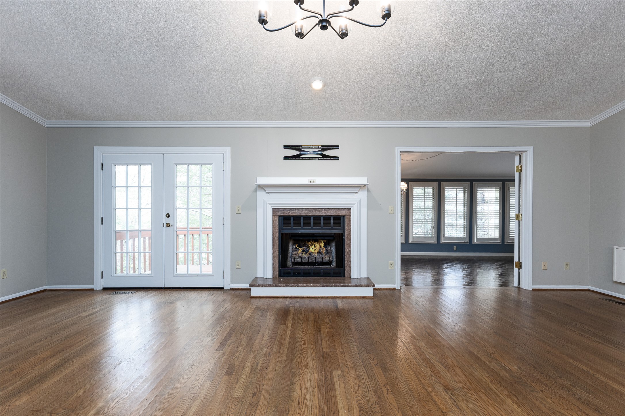 181 Shelby Drive