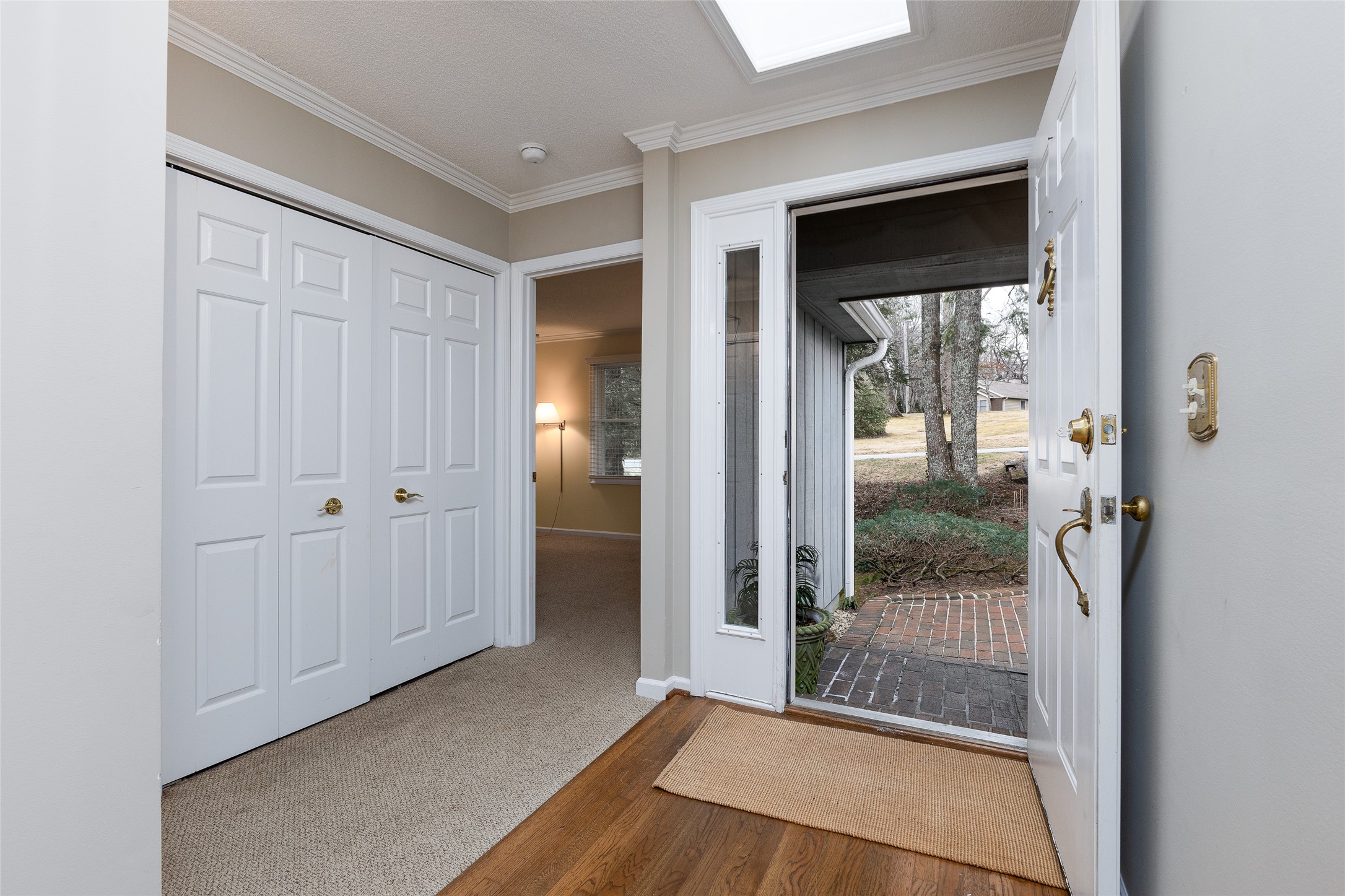 181 Shelby Drive