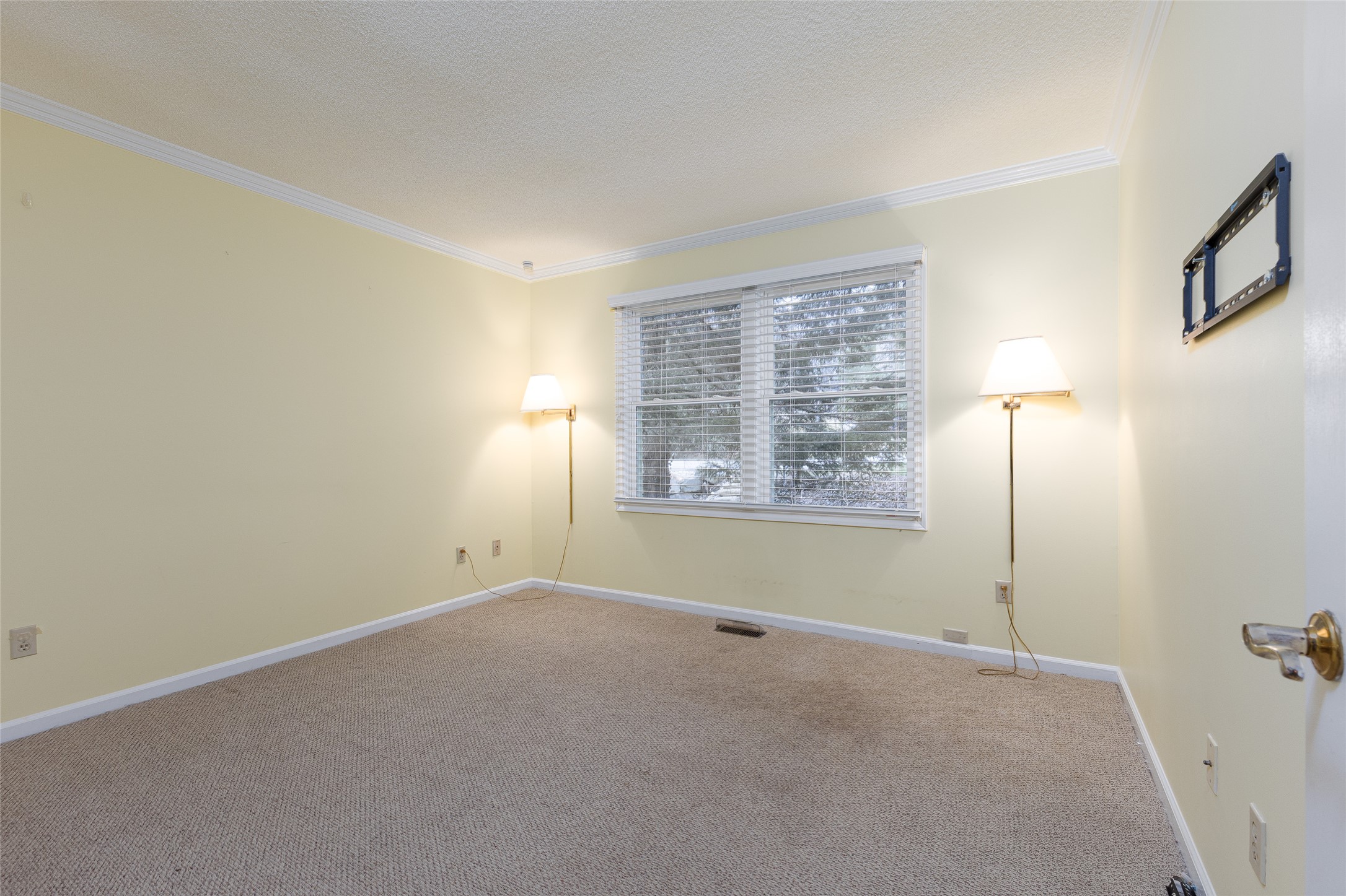 181 Shelby Drive