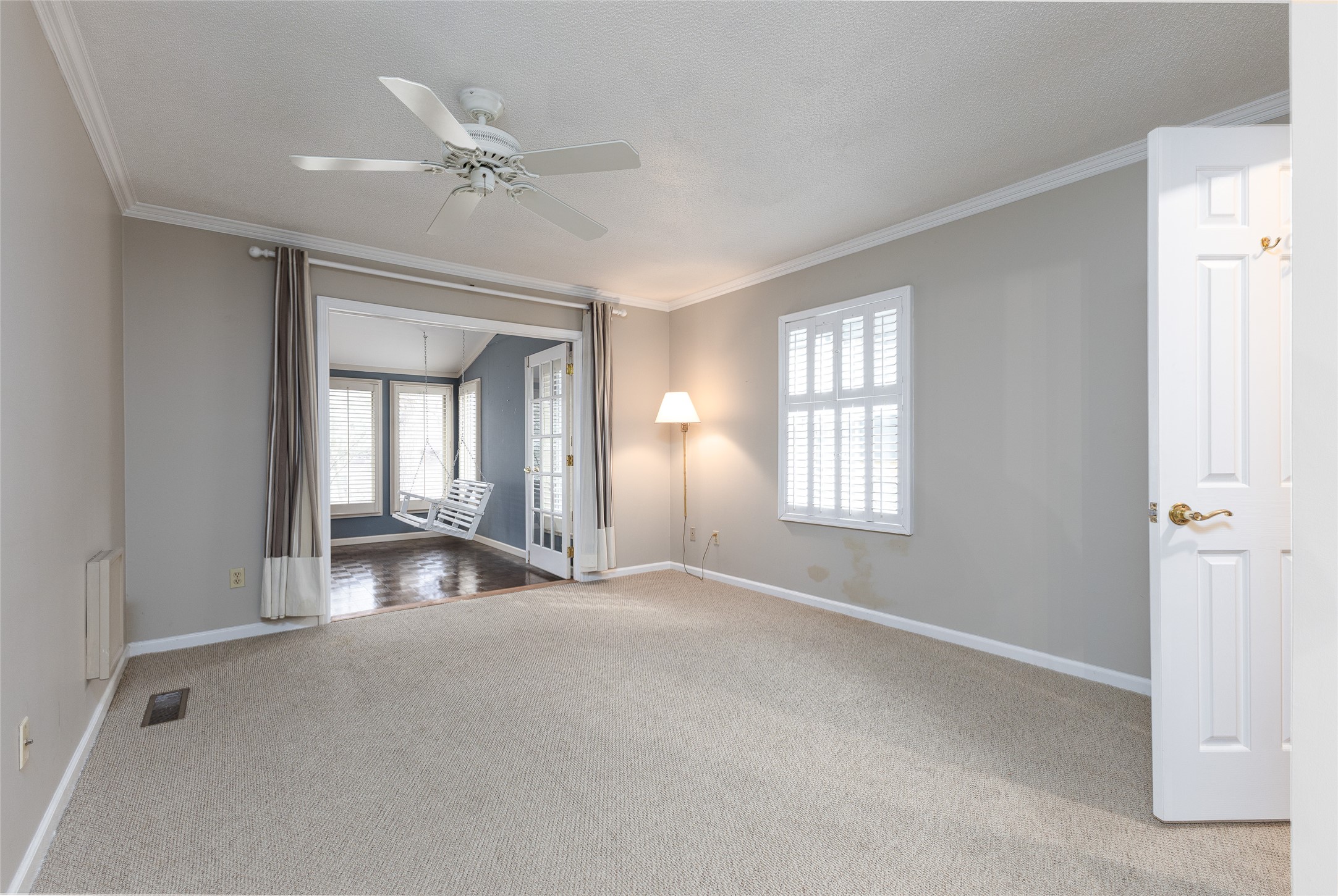 181 Shelby Drive