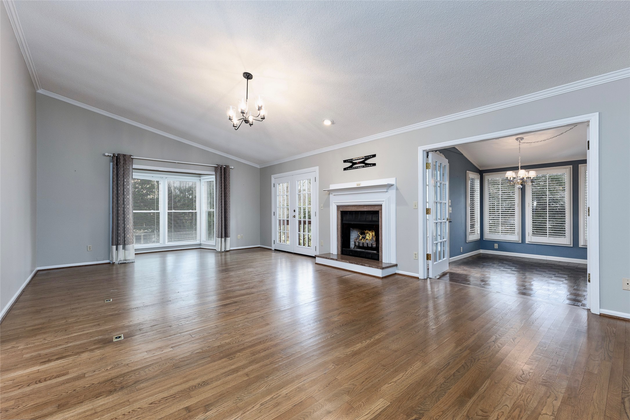 181 Shelby Drive