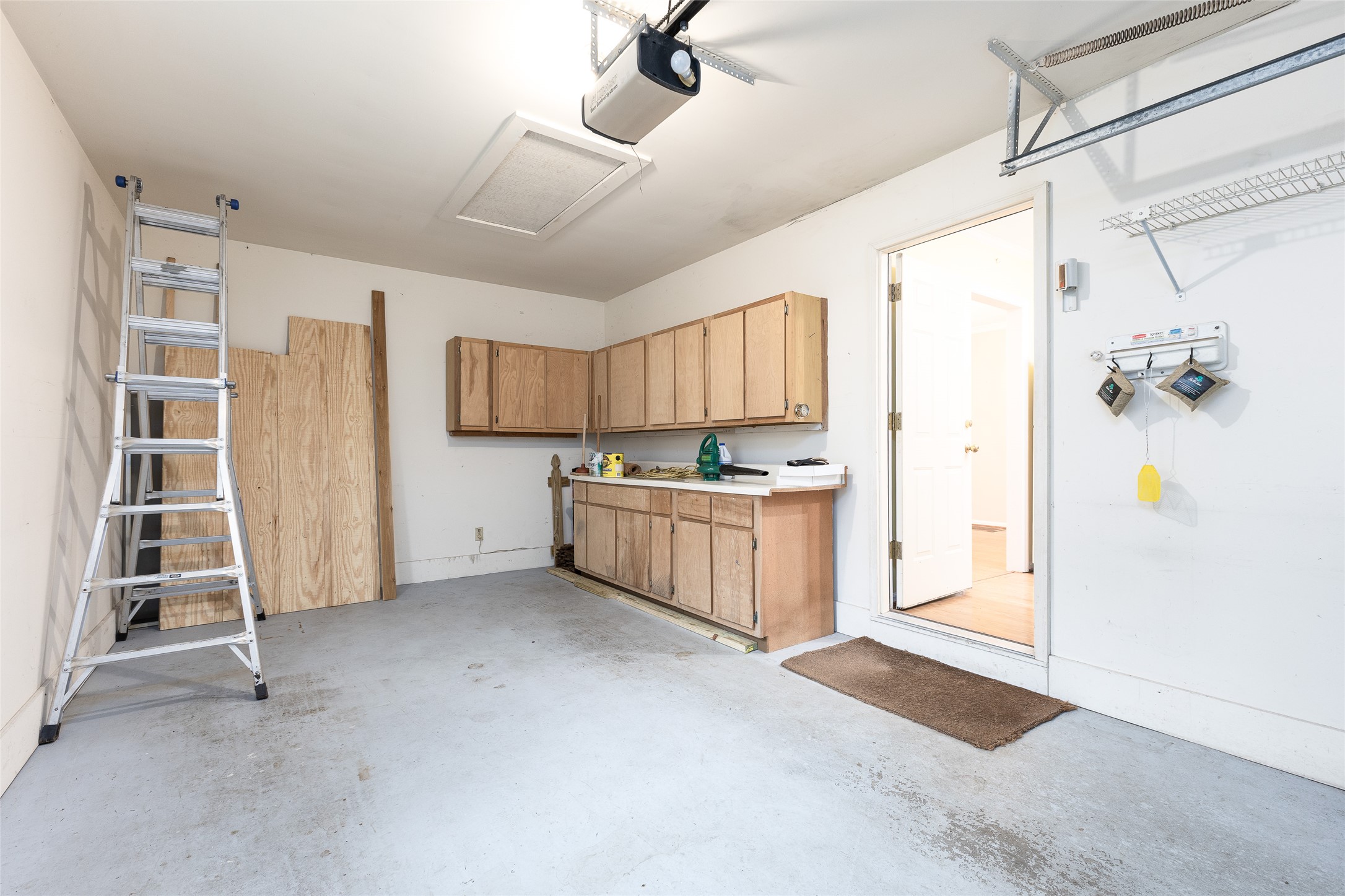 181 Shelby Drive