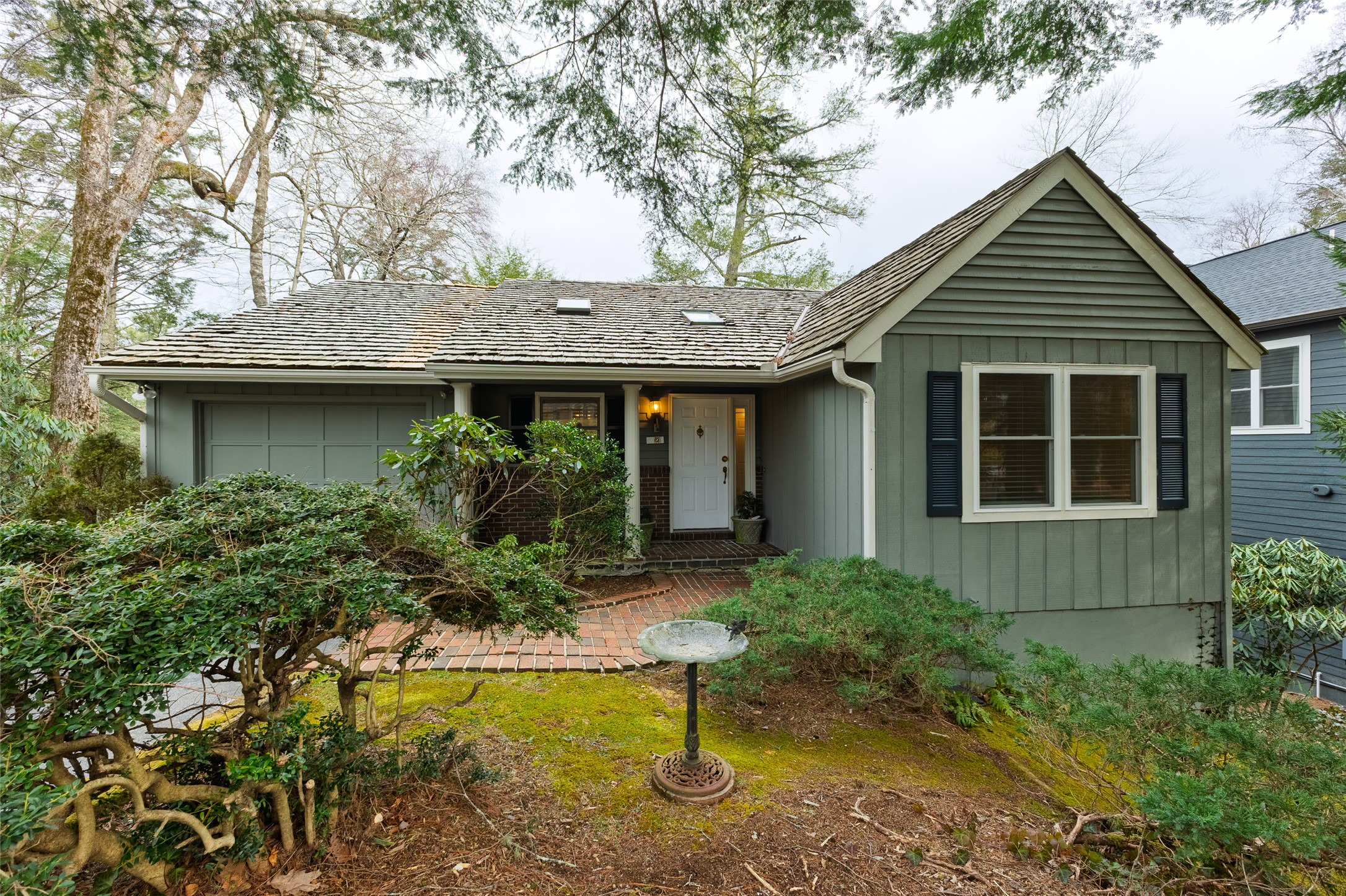 181 Shelby Drive