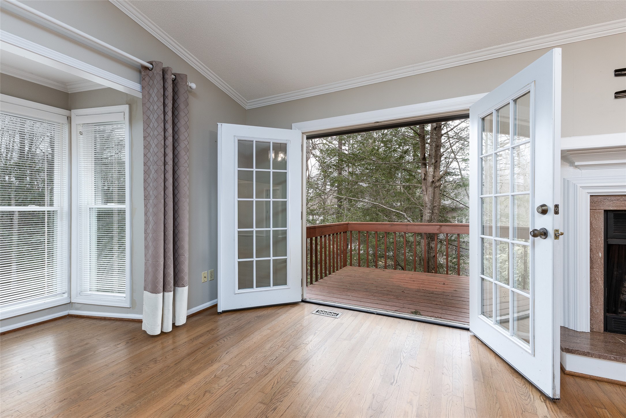 181 Shelby Drive