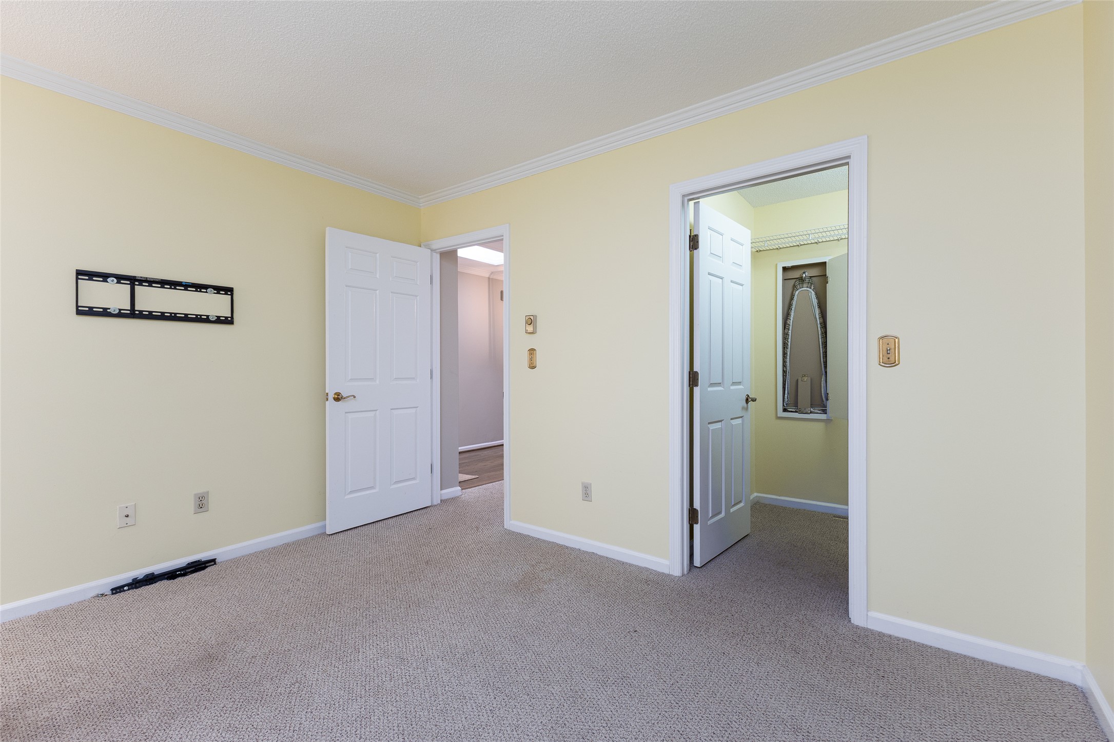 181 Shelby Drive