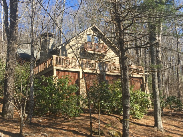 1100 Claire Lane Lane