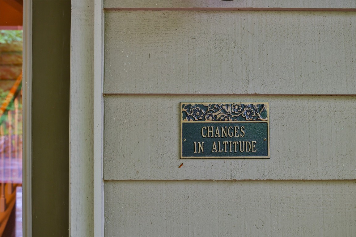 1100 Claire Lane Lane