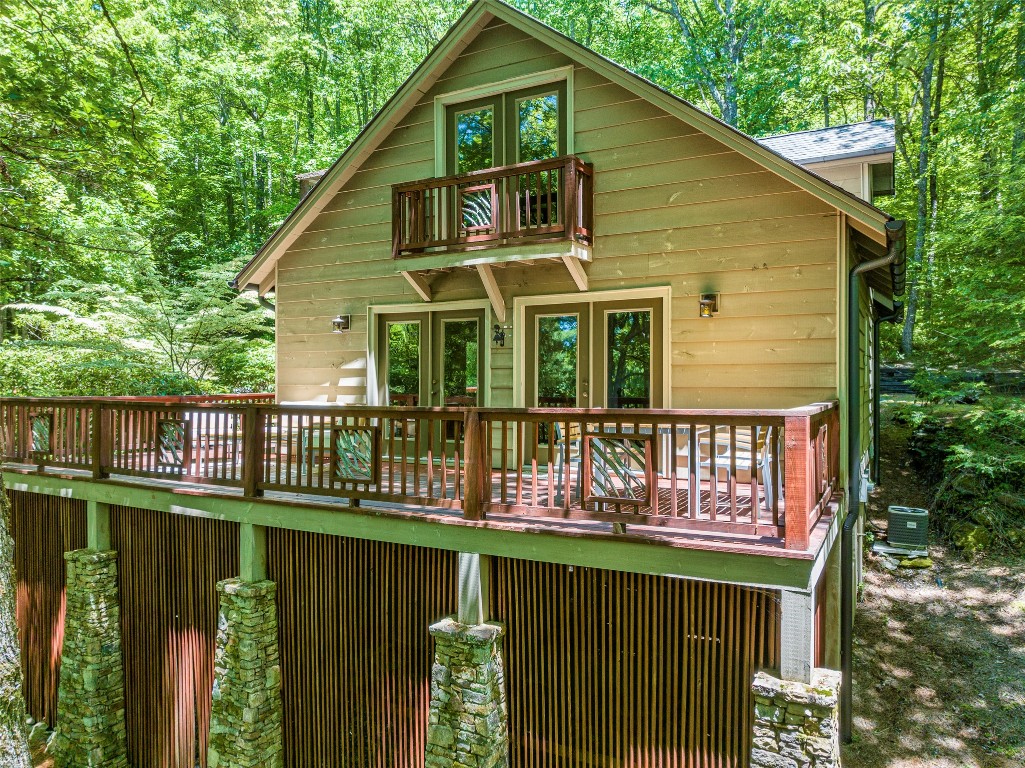 1100 Claire Lane Lane