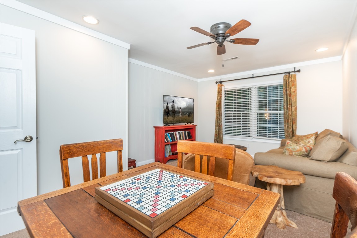 137 Wildwood