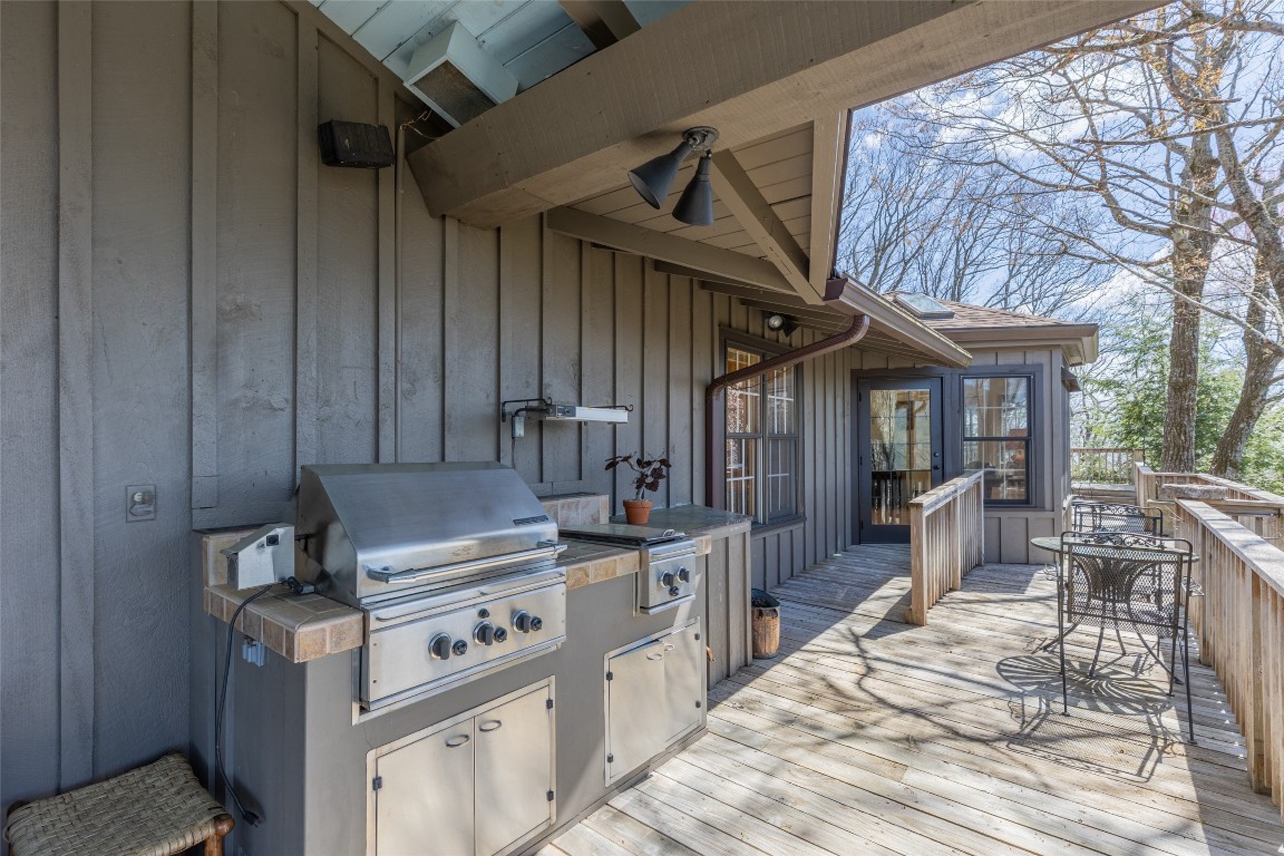 141 Big View Drive