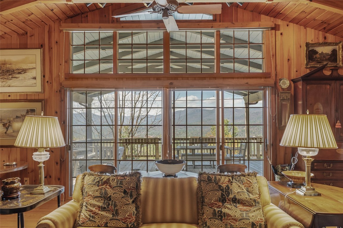141 Big View Drive