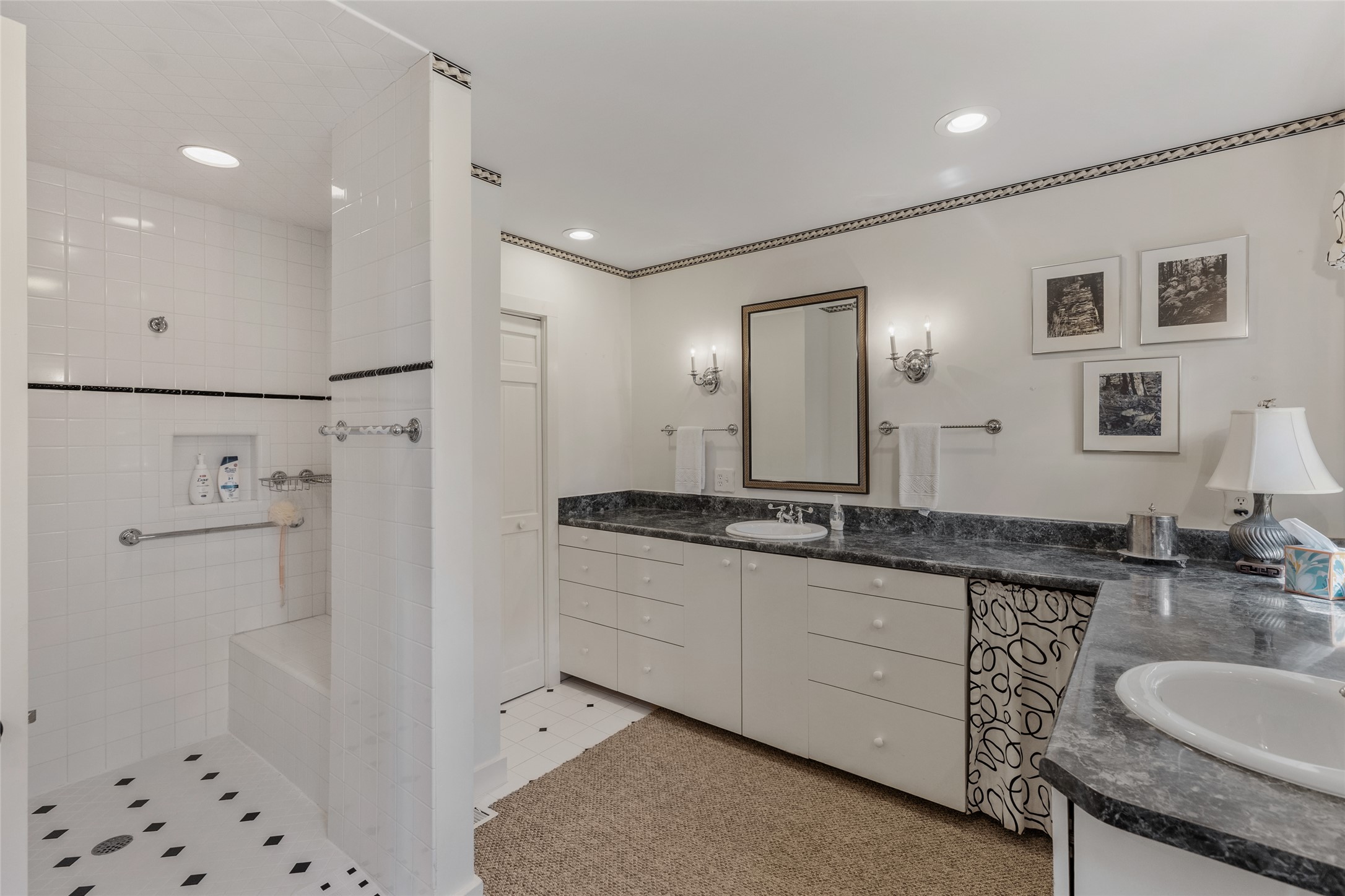 141 Big View Drive