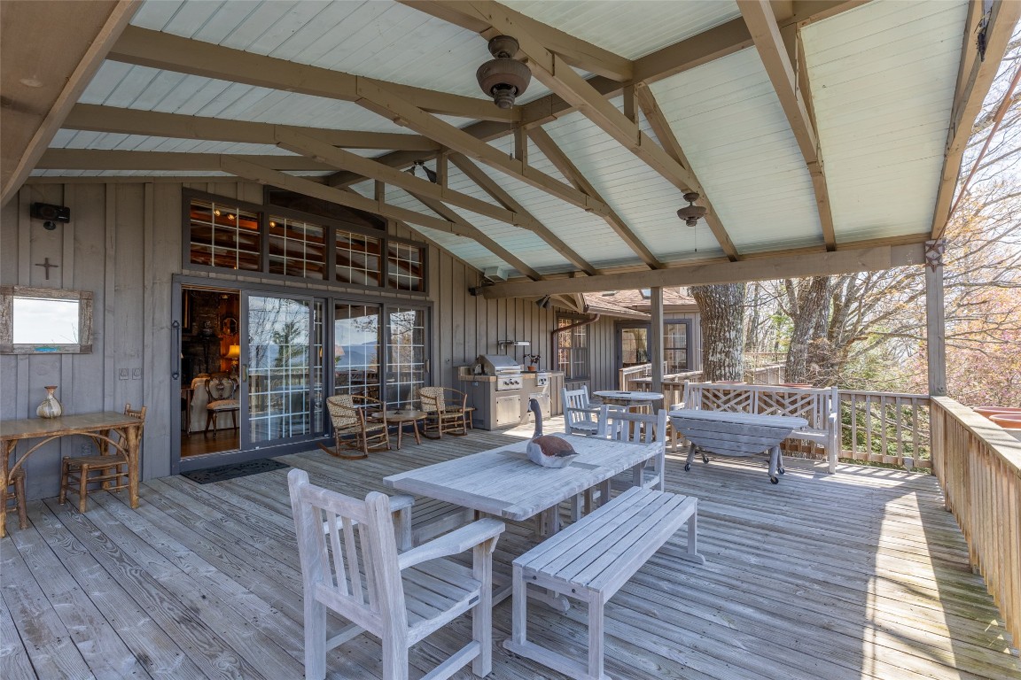 141 Big View Drive