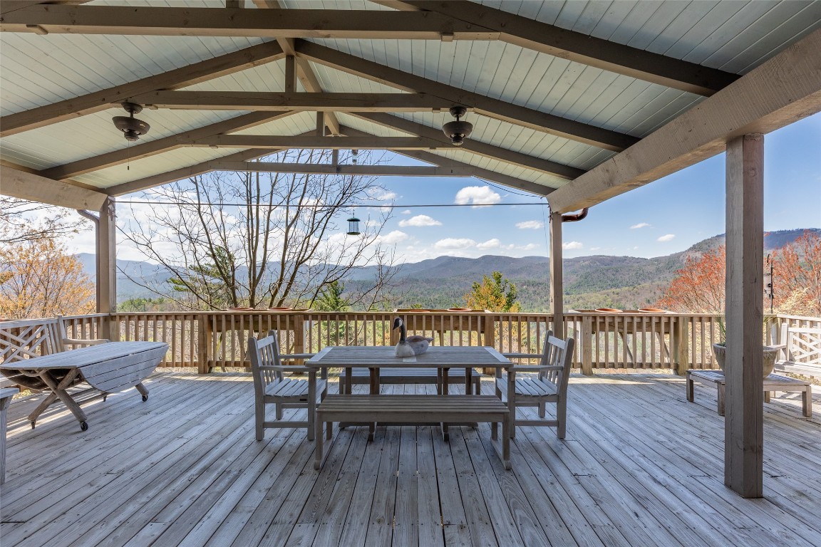 141 Big View Drive