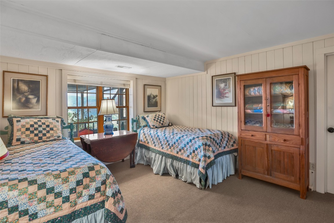141 Big View Drive