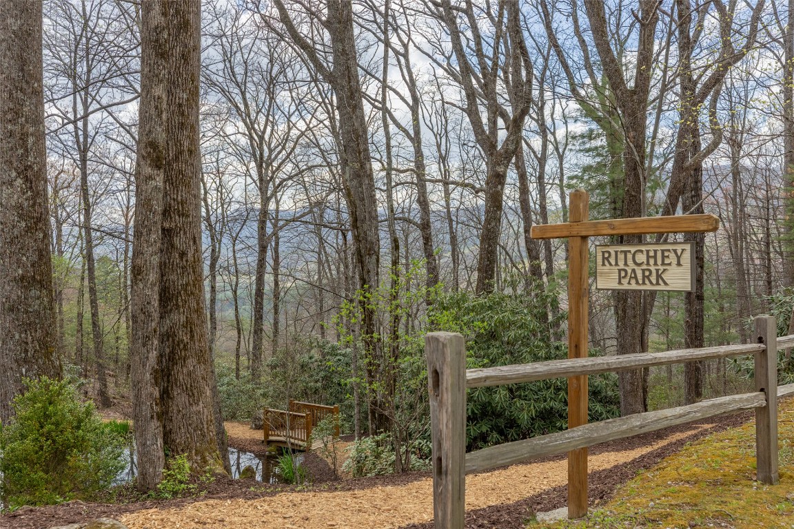 141 Big View Drive