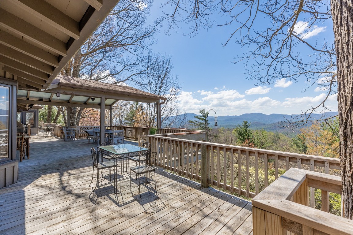 141 Big View Drive