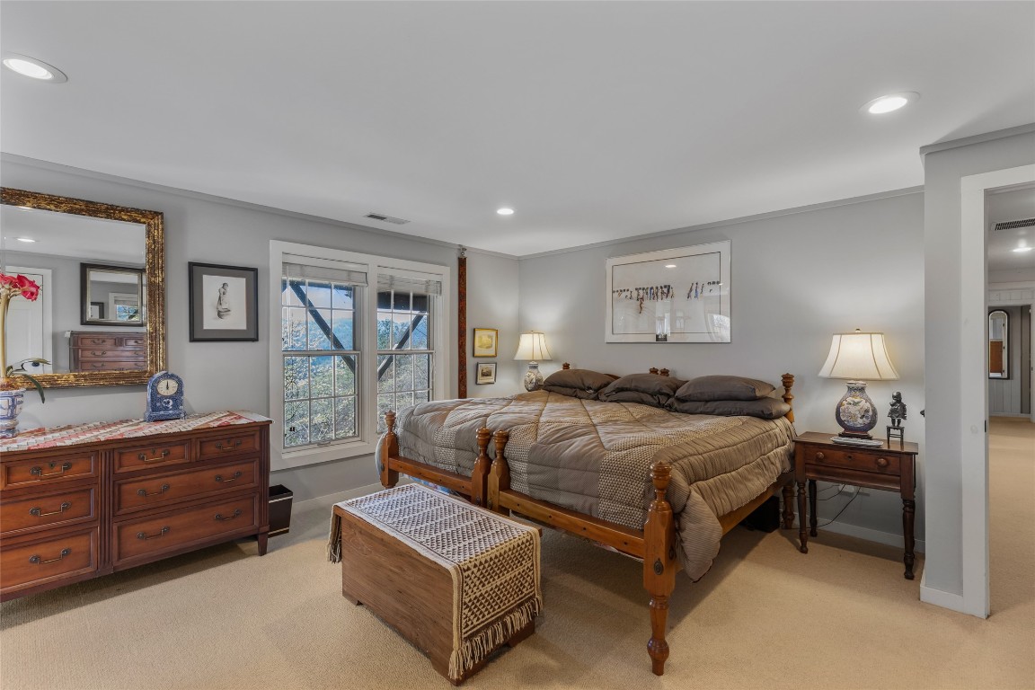 141 Big View Drive