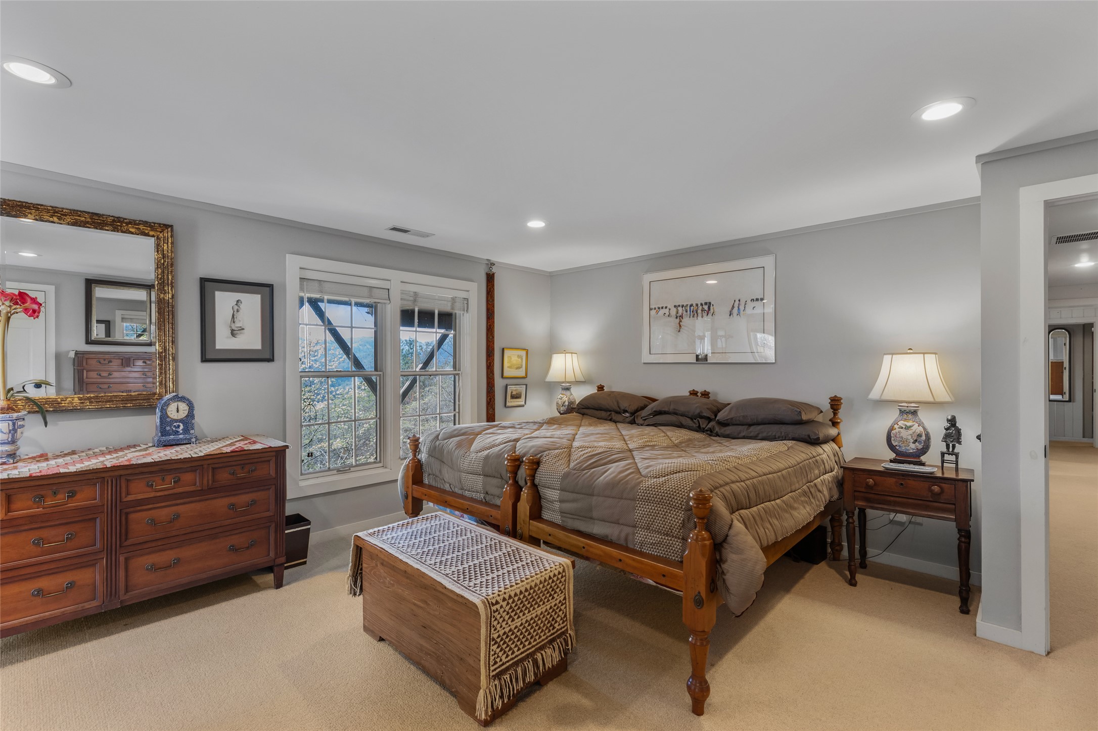 141 Big View Drive