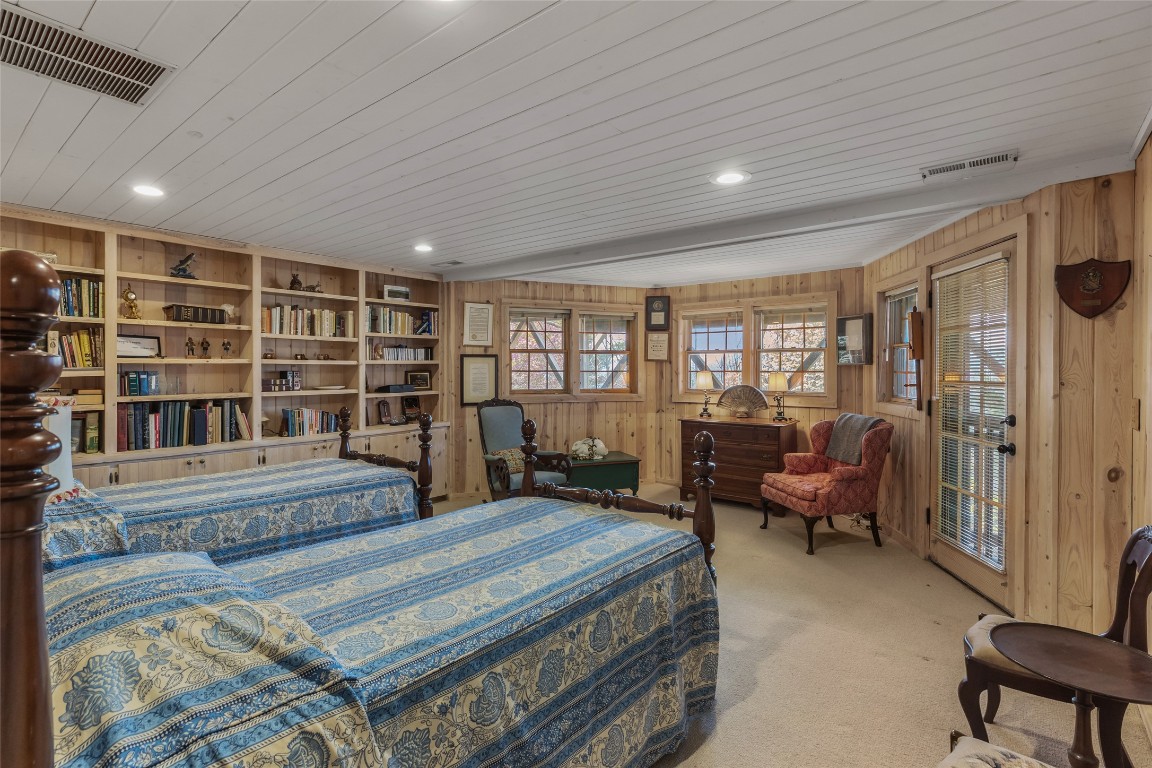 141 Big View Drive
