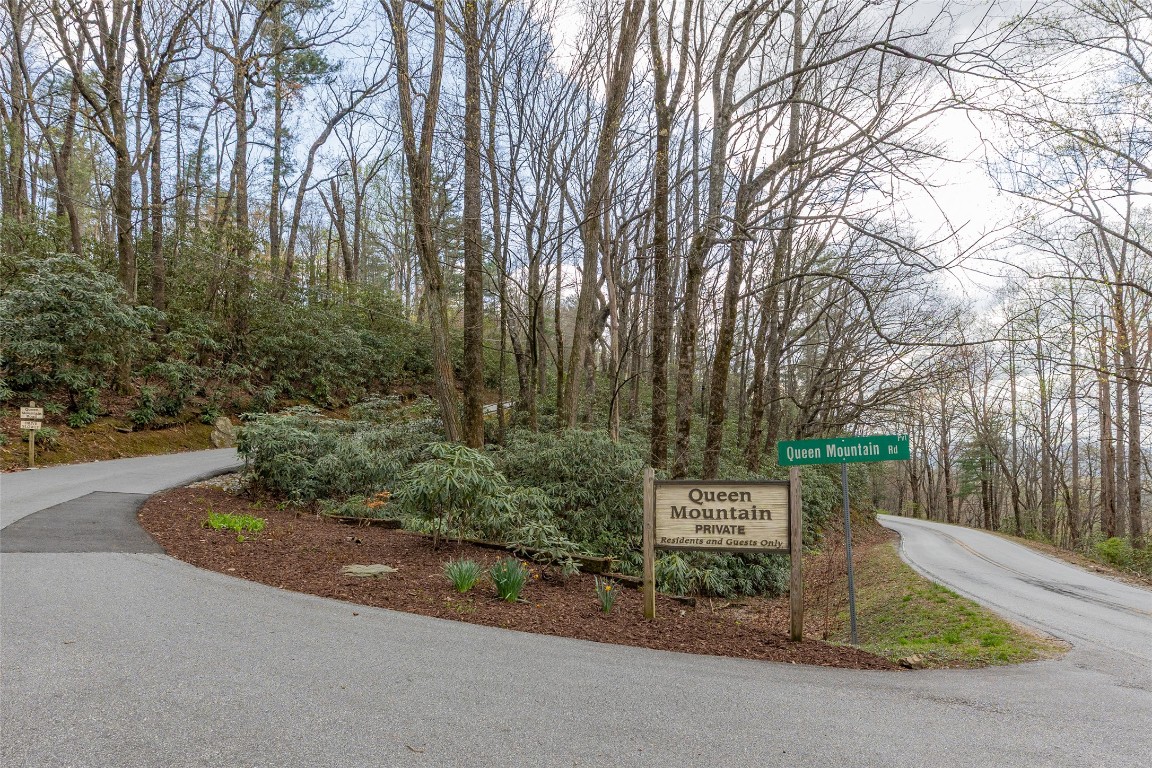 141 Big View Drive