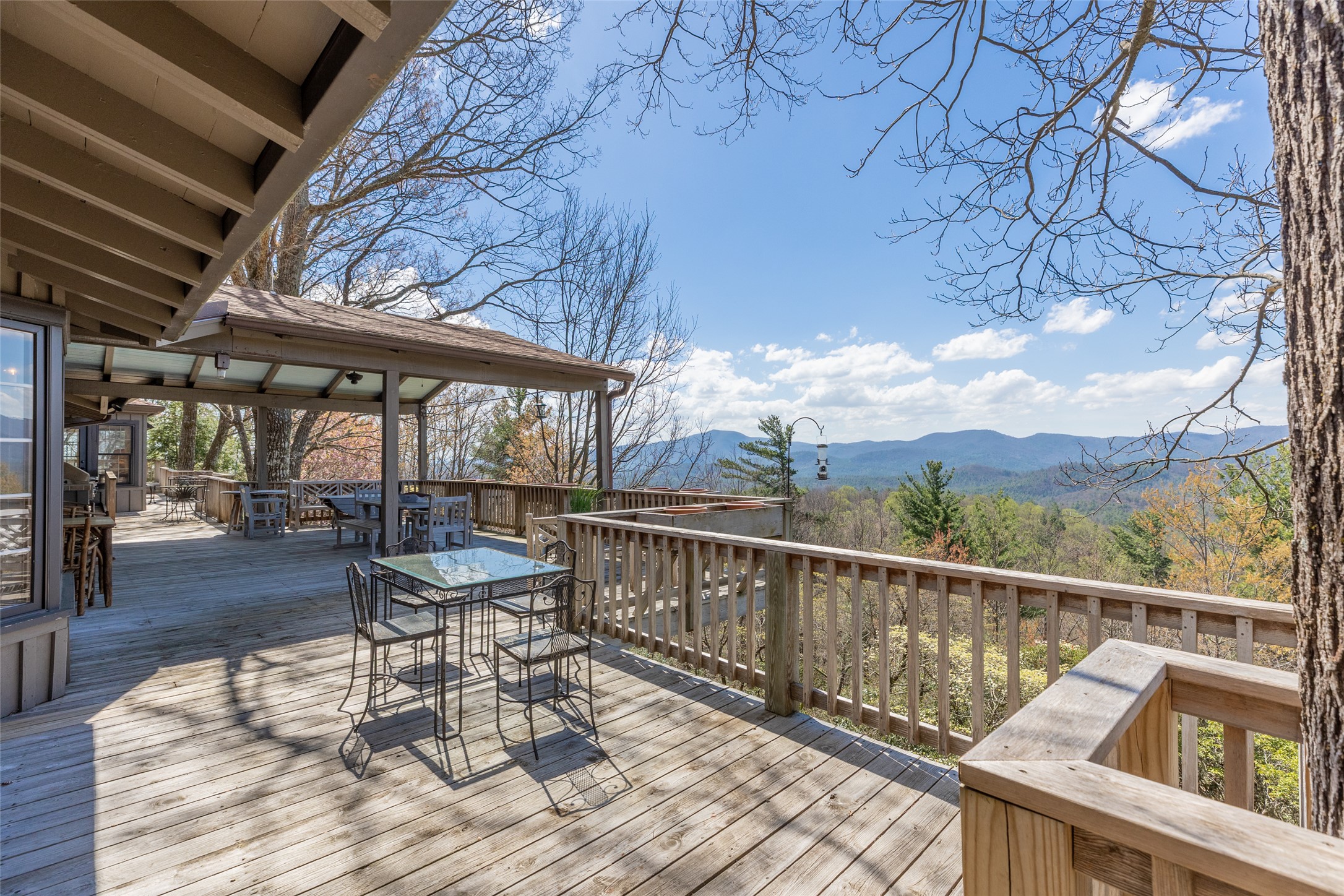 141 Big View Drive