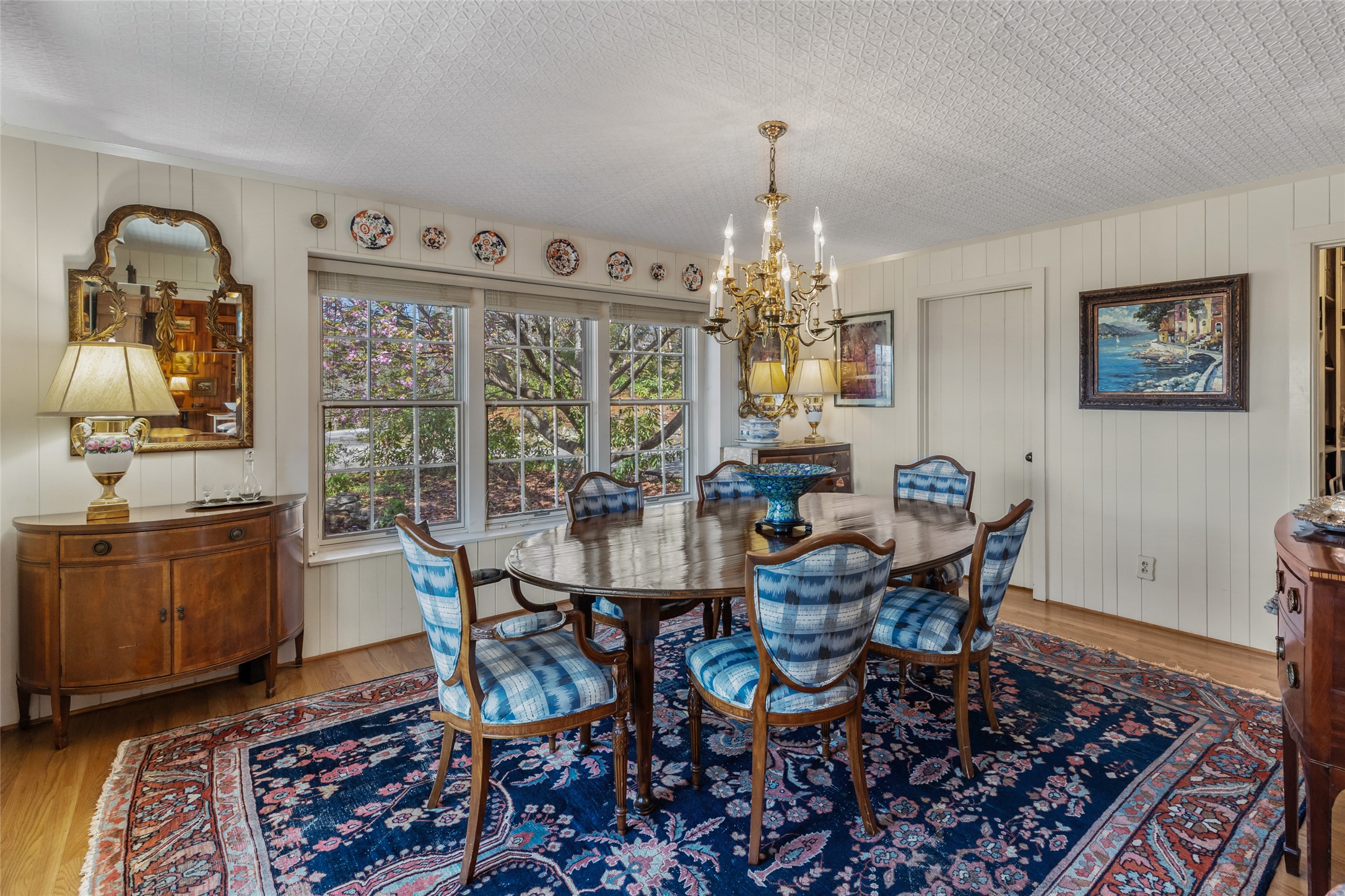 141 Big View Drive