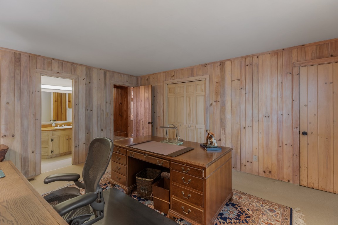 141 Big View Drive