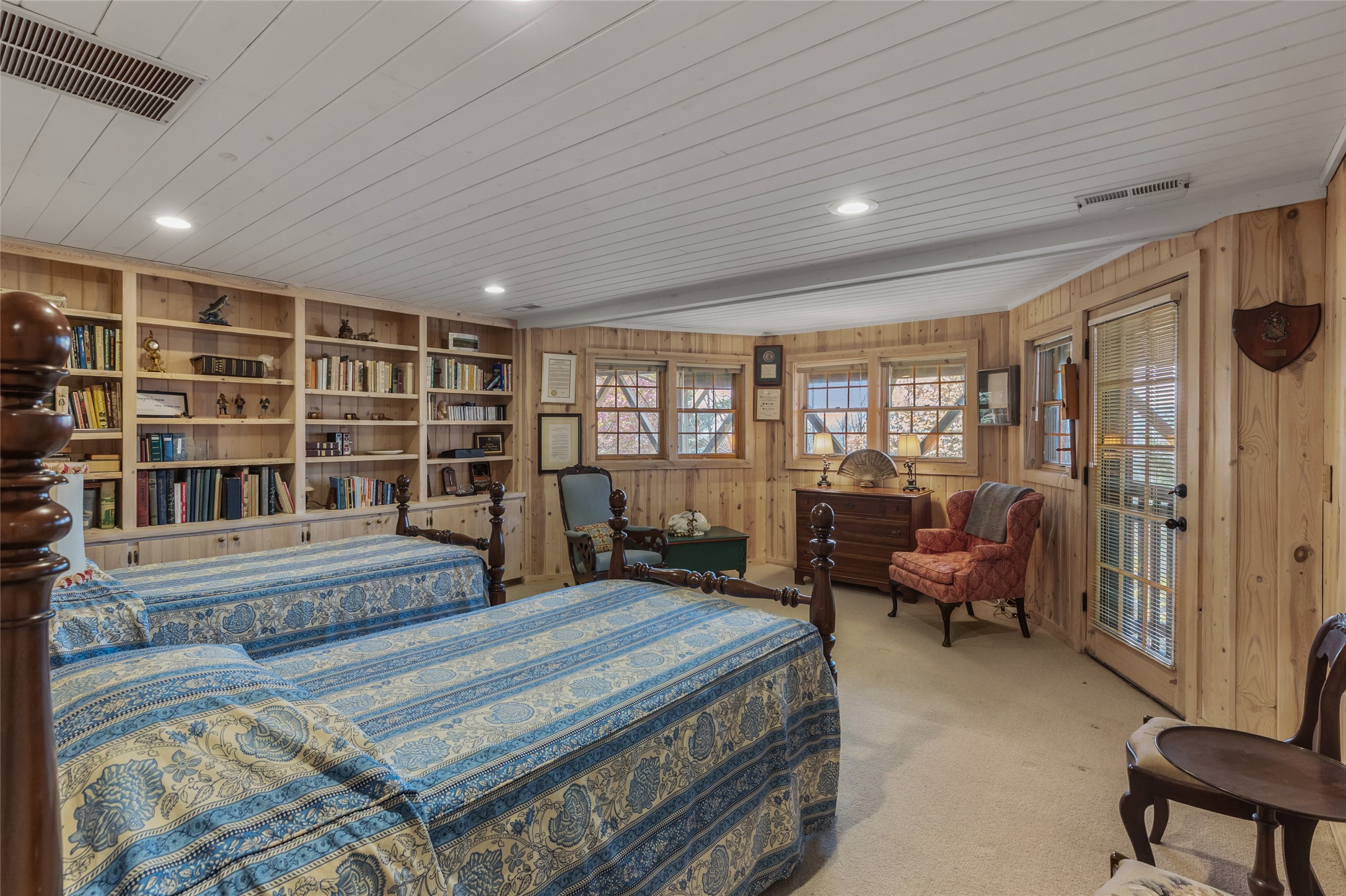 141 Big View Drive