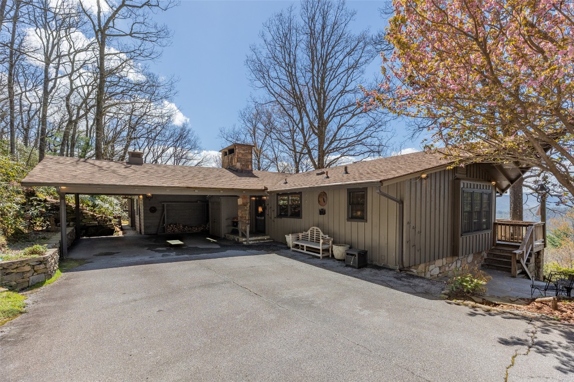 141 Big View Drive