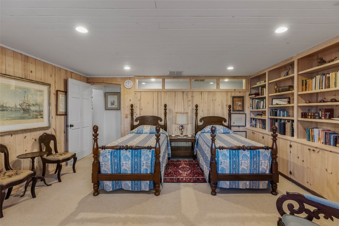 141 Big View Drive