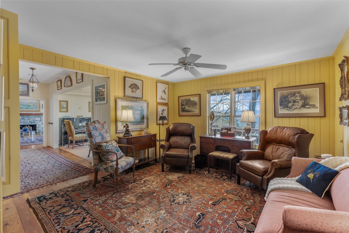 141 Big View Drive