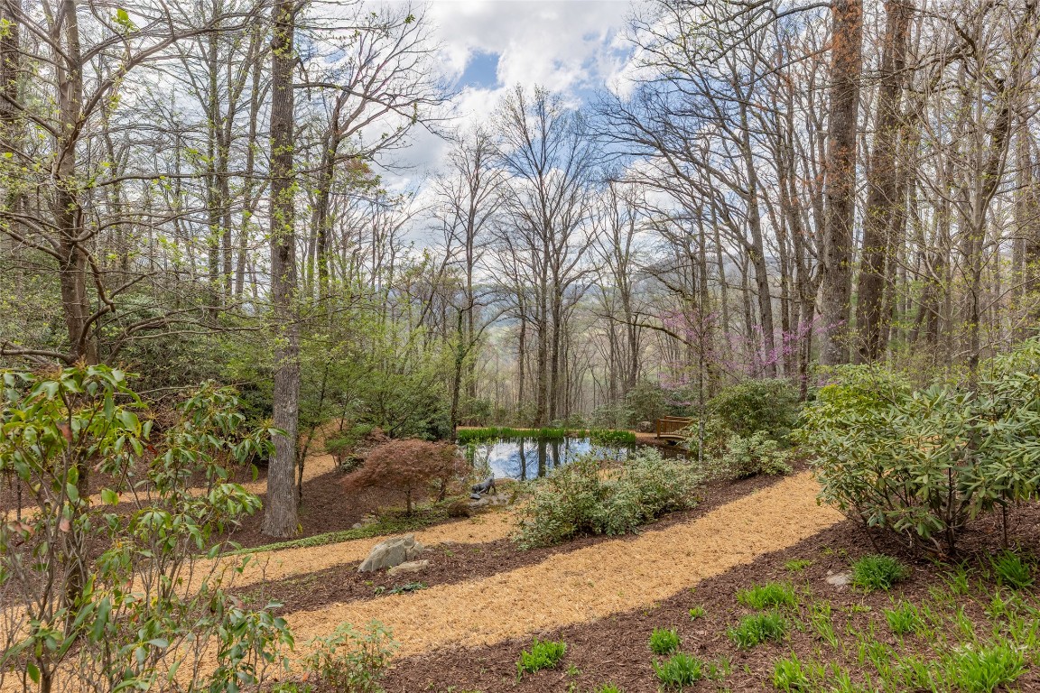 141 Big View Drive