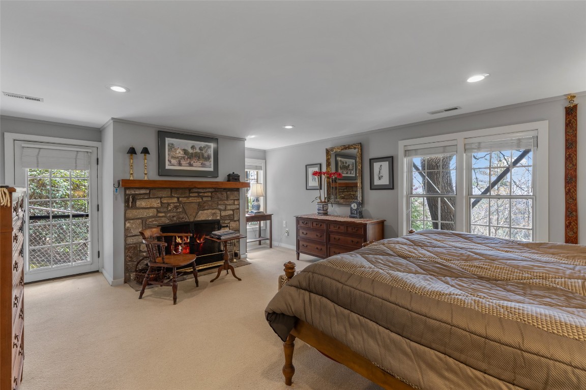 141 Big View Drive