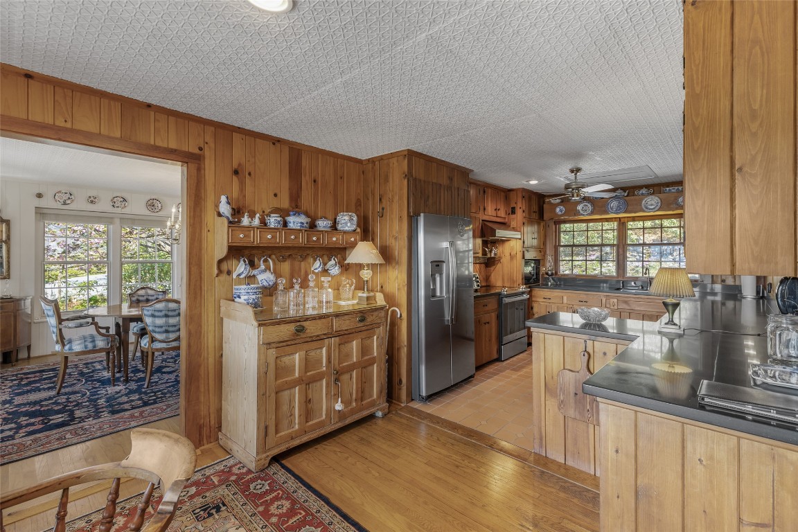 141 Big View Drive