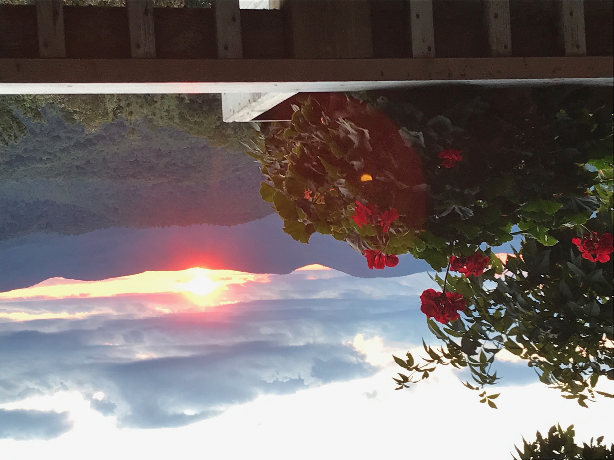 141 Big View Drive