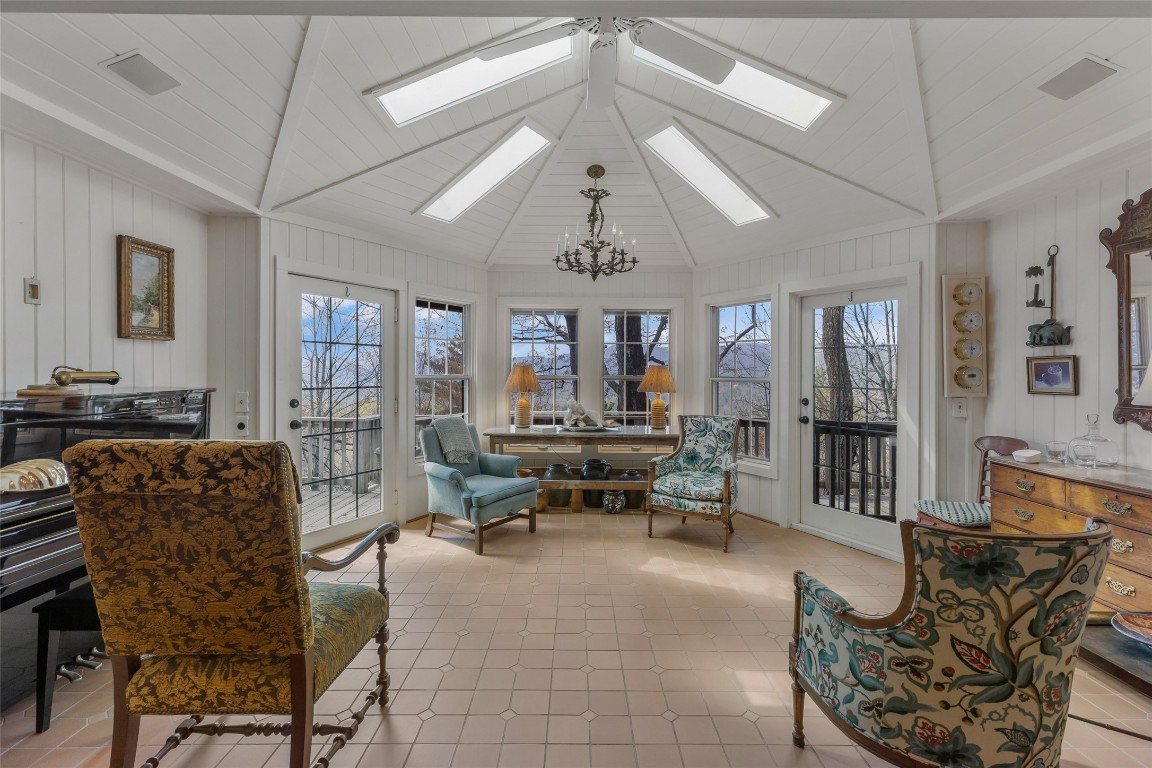 141 Big View Drive