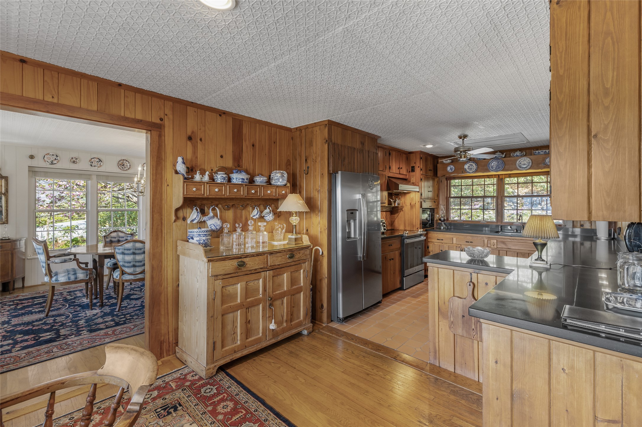 141 Big View Drive