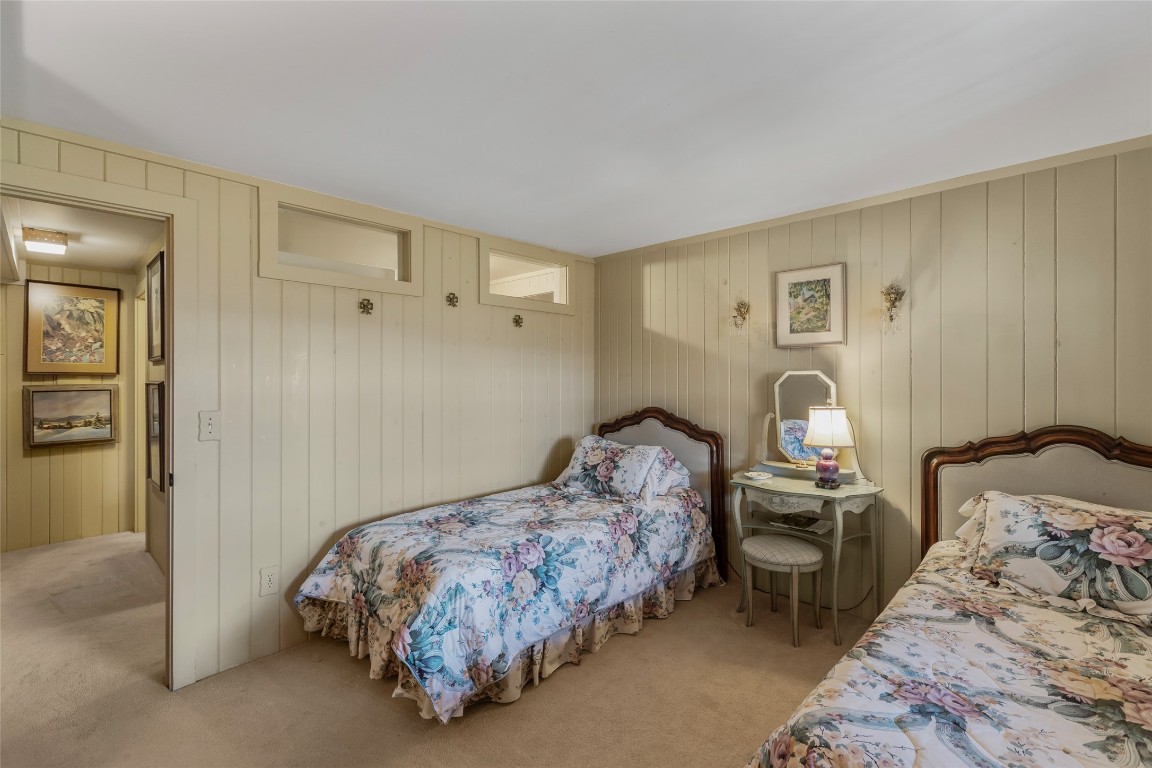 141 Big View Drive