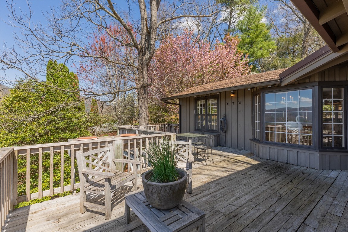 141 Big View Drive