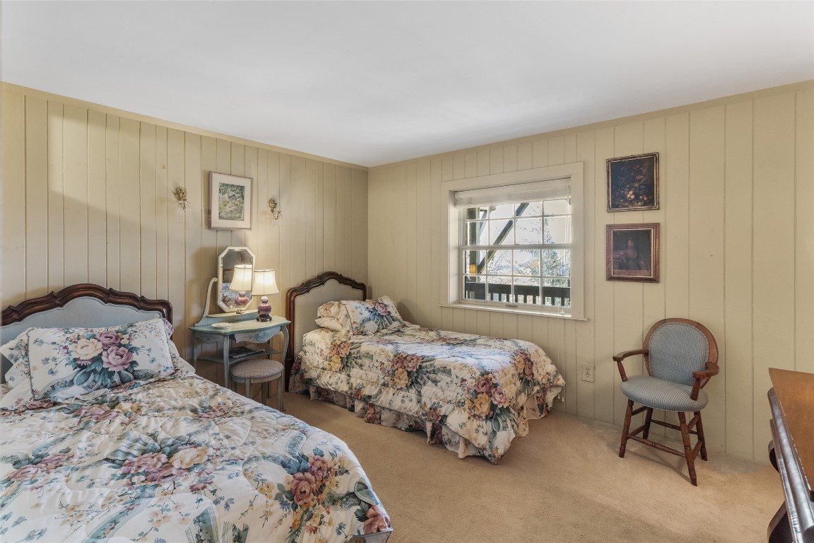 141 Big View Drive