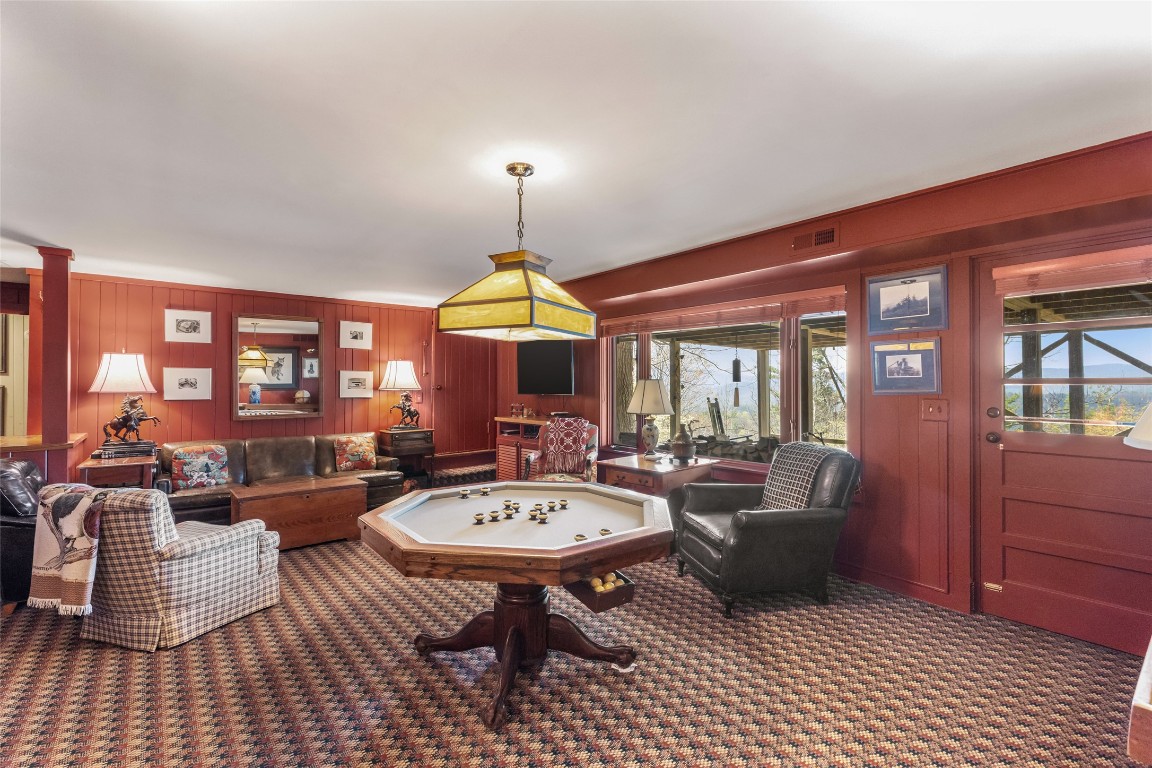 141 Big View Drive