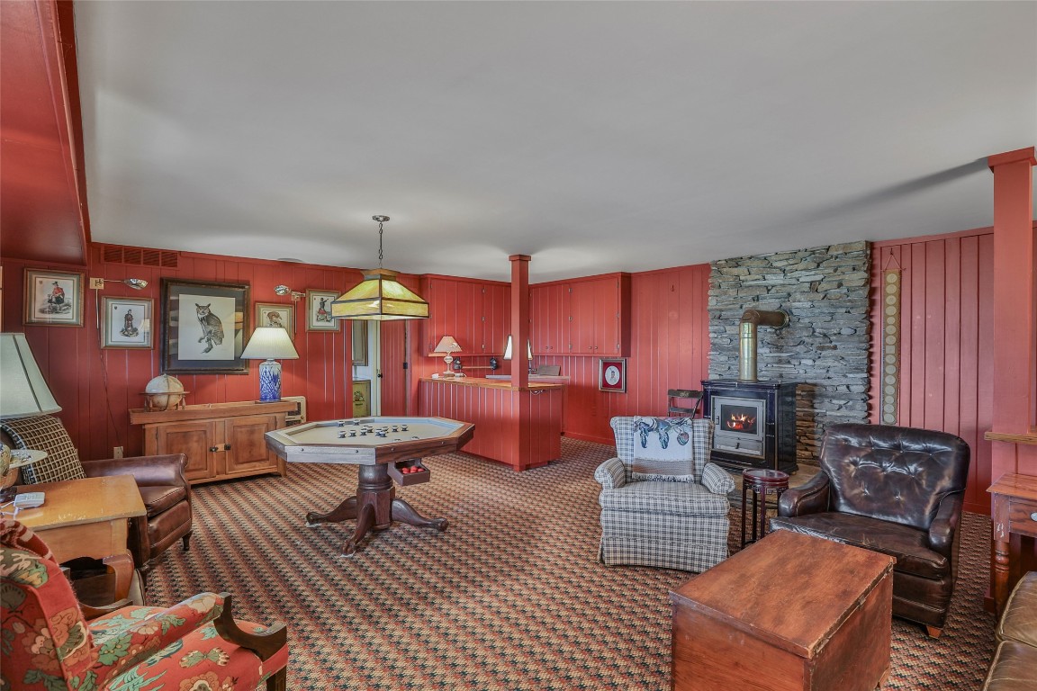 141 Big View Drive