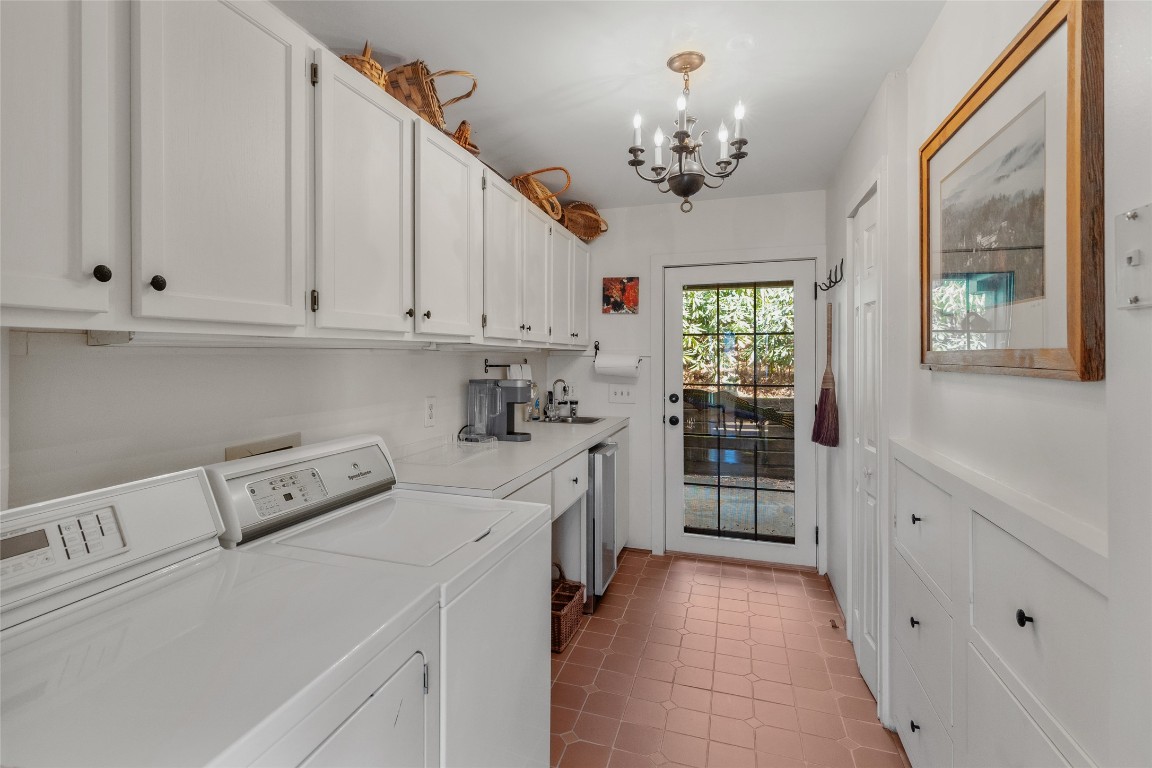 141 Big View Drive