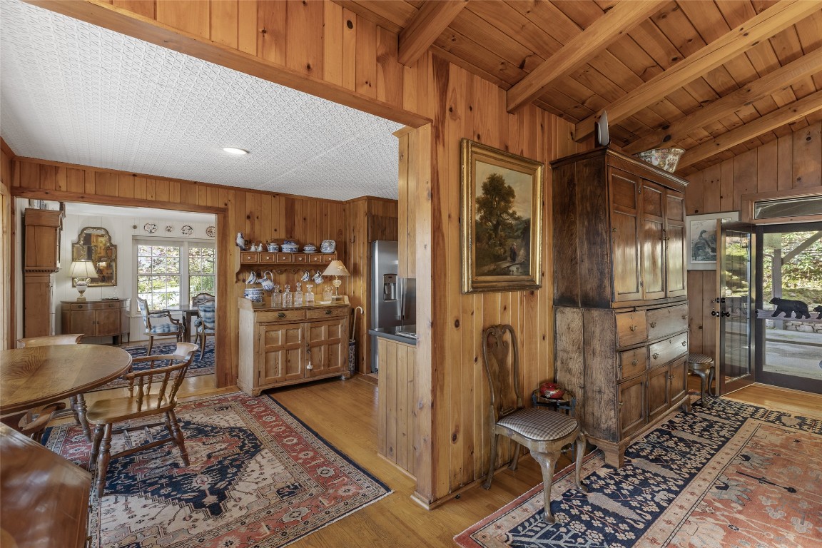 141 Big View Drive