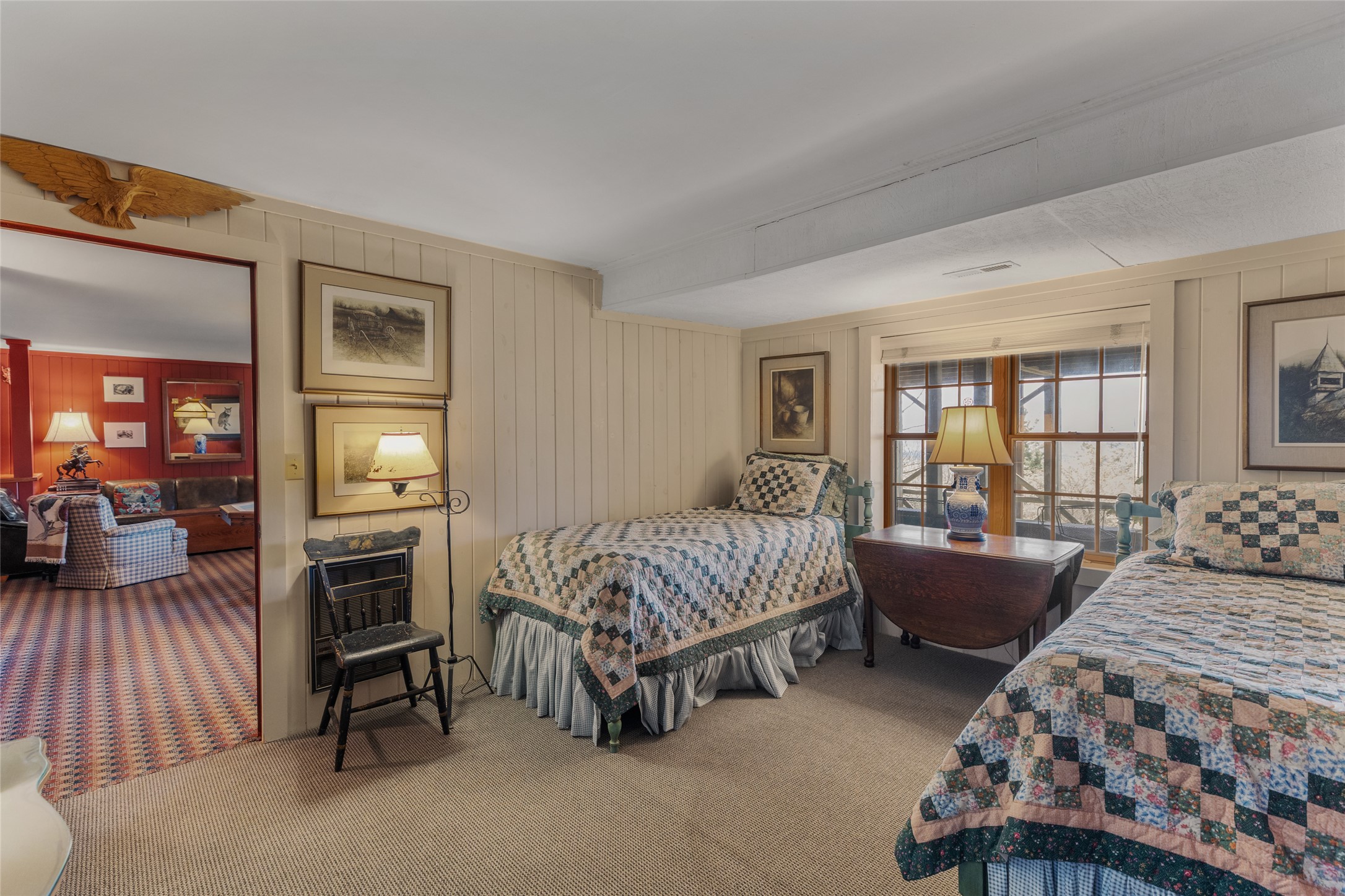 141 Big View Drive
